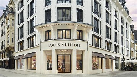 louis vuitton year|Louis Vuitton founding.